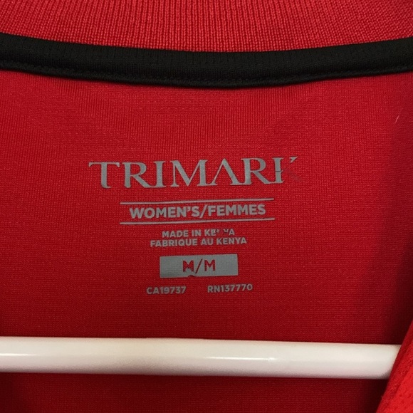 Kids For Kids Polo - Picture 5 of 7